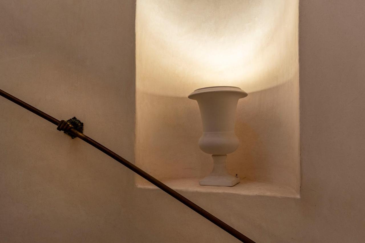 Appartement Palazzo Gradenigo By Wonderful Italy à Venise Extérieur photo