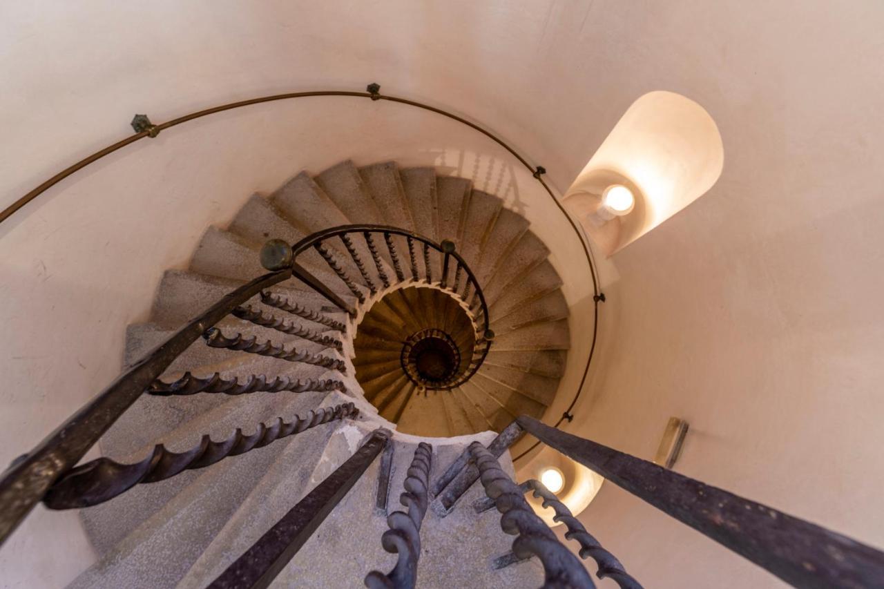 Appartement Palazzo Gradenigo By Wonderful Italy à Venise Extérieur photo